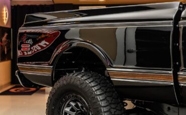 Chevrolet-CK-Pickup-1500-1970-Pickup-Truck-23