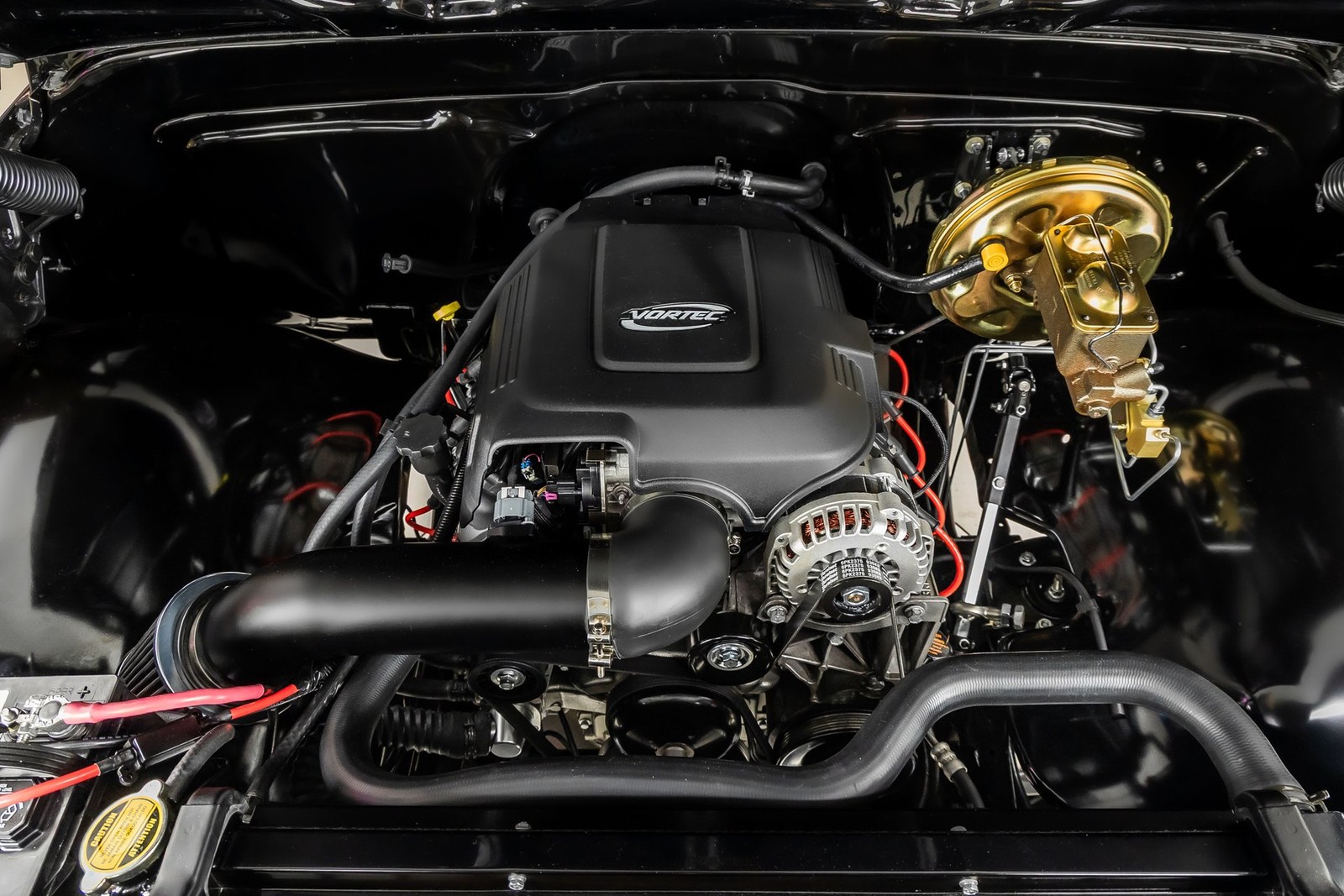 Chevrolet-CK-Pickup-1500-1970-Pickup-Truck-3