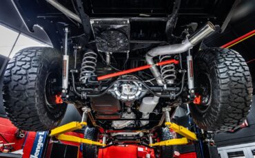 Chevrolet-CK-Pickup-1500-1970-Pickup-Truck-4