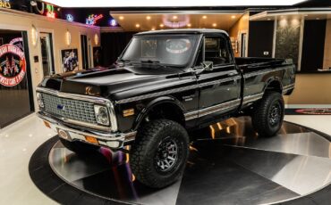 Chevrolet-CK-Pickup-1500-1970-Pickup-Truck-5