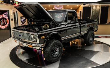 Chevrolet-CK-Pickup-1500-1970-Pickup-Truck-6