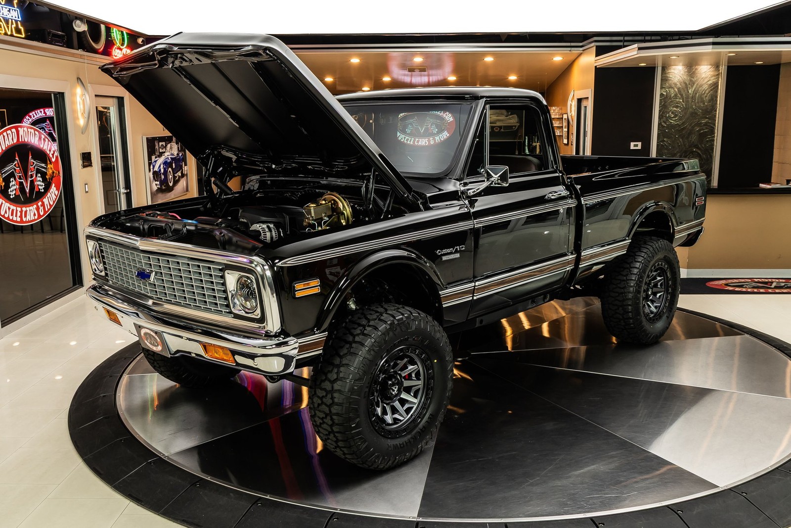 Chevrolet-CK-Pickup-1500-1970-Pickup-Truck-6