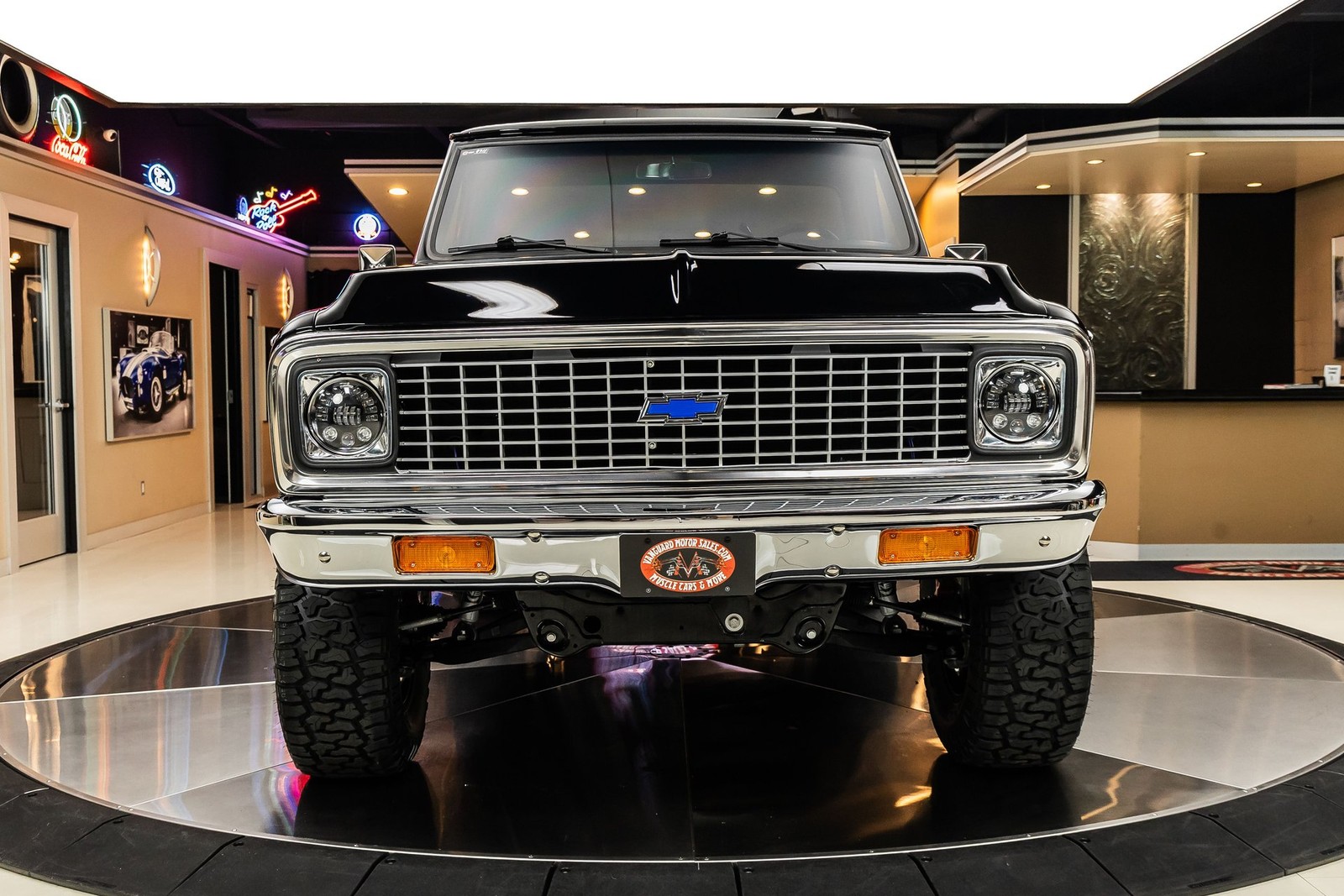 Chevrolet-CK-Pickup-1500-1970-Pickup-Truck-7