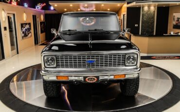 Chevrolet-CK-Pickup-1500-1970-Pickup-Truck-8