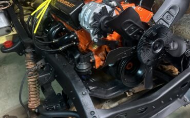 Chevrolet-CK-Pickup-1500-1986-Standard-Cab-Pickup-5