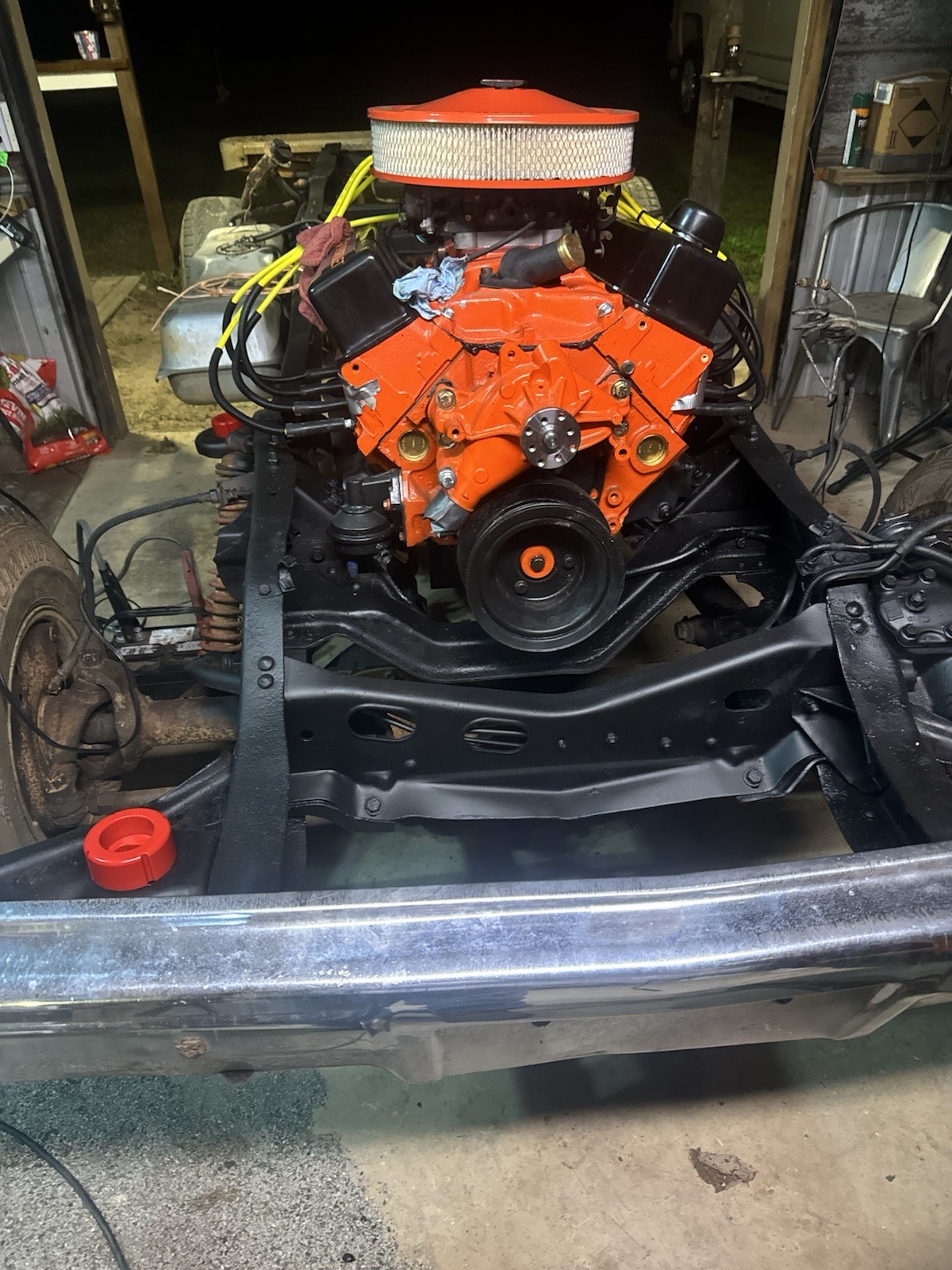 Chevrolet-CK-Pickup-1500-1986-Standard-Cab-Pickup-6