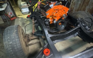 Chevrolet-CK-Pickup-1500-1986-Standard-Cab-Pickup-8