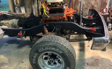 Chevrolet-CK-Pickup-1500-1986-Standard-Cab-Pickup-9