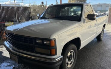 Chevrolet-CK-Pickup-1500-1989-1