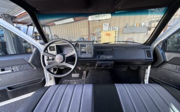 Chevrolet-CK-Pickup-1500-1989-10