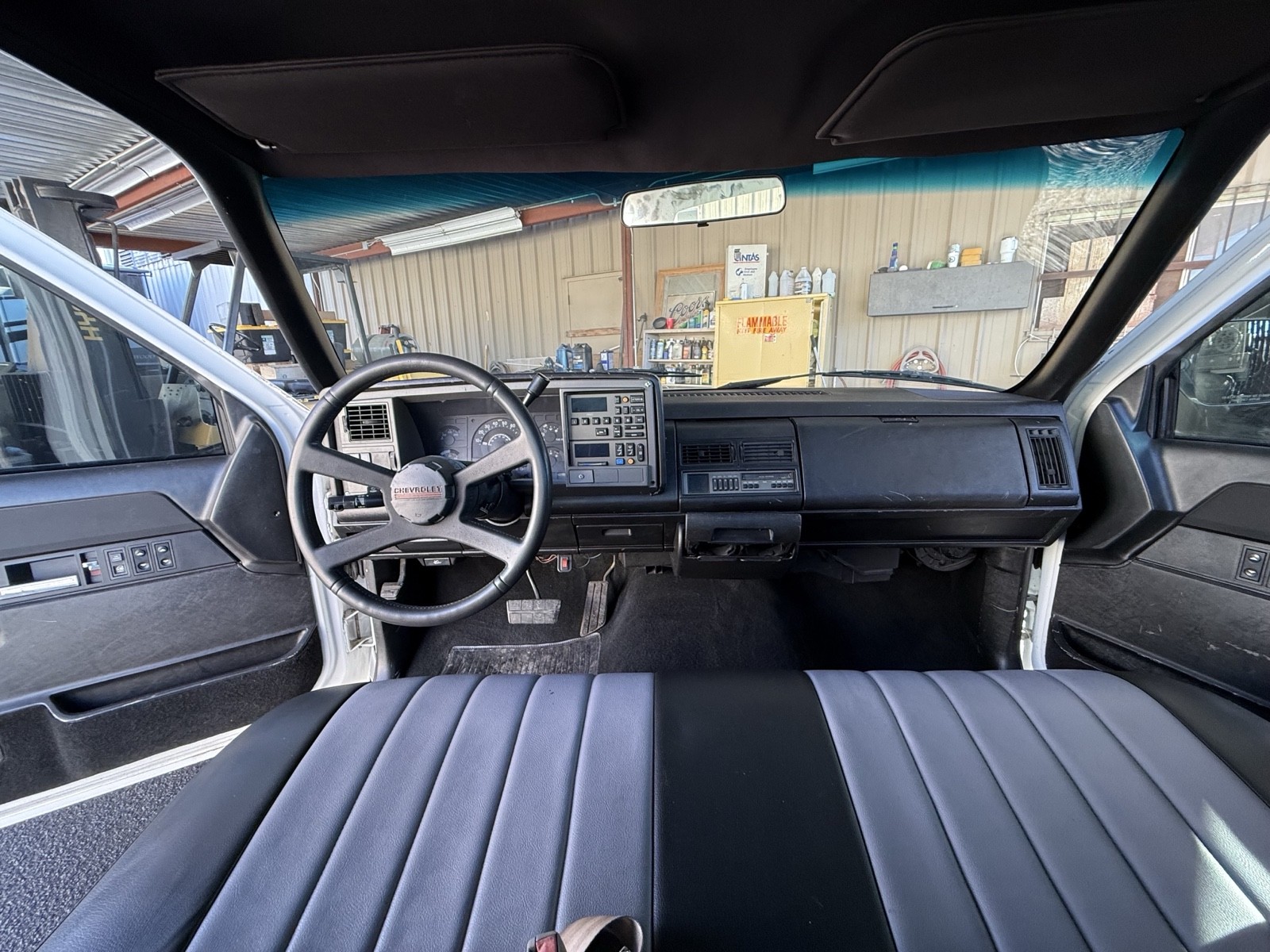 Chevrolet-CK-Pickup-1500-1989-10