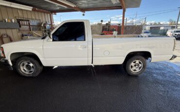 Chevrolet-CK-Pickup-1500-1989-2