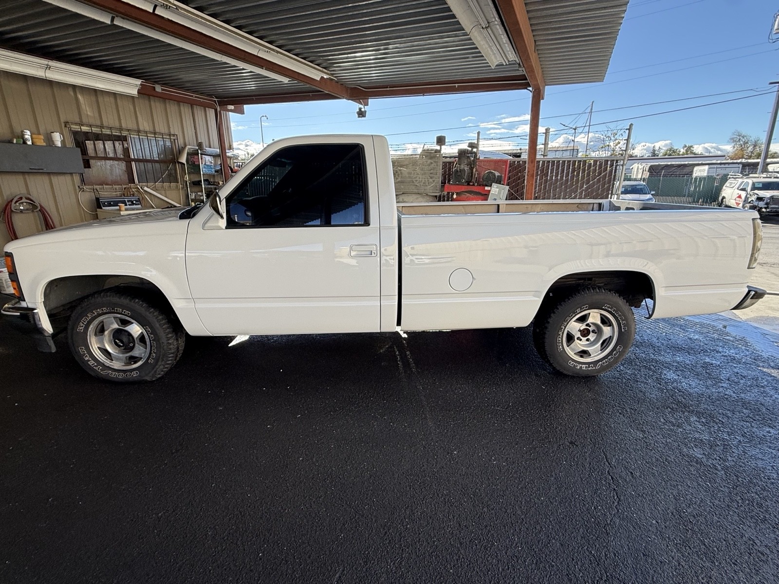 Chevrolet-CK-Pickup-1500-1989-2