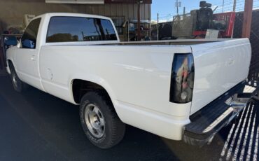 Chevrolet-CK-Pickup-1500-1989-3
