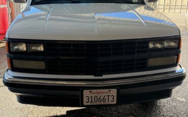 Chevrolet-CK-Pickup-1500-1989