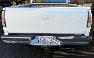 Chevrolet-CK-Pickup-1500-1989-4