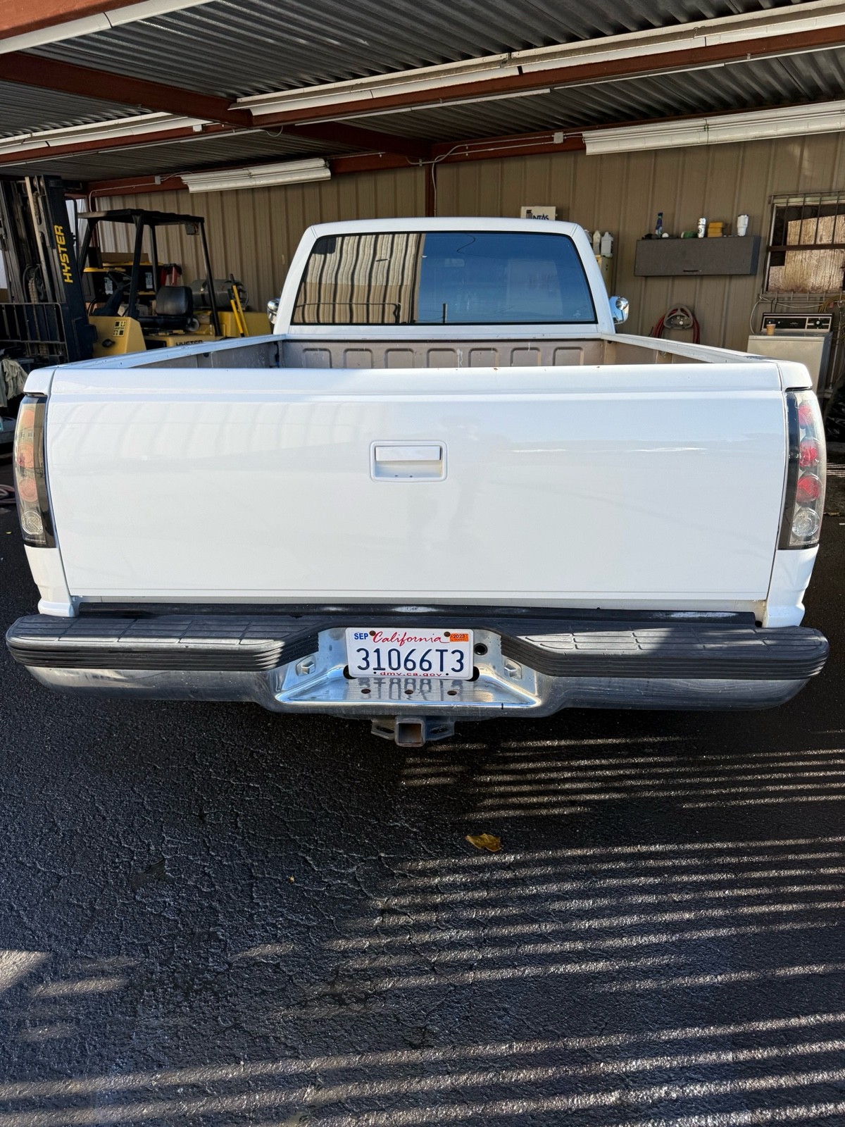 Chevrolet-CK-Pickup-1500-1989-4