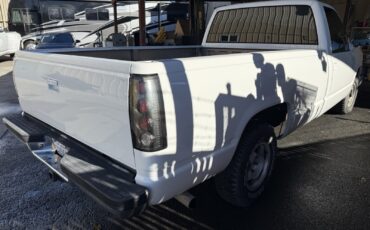 Chevrolet-CK-Pickup-1500-1989-5