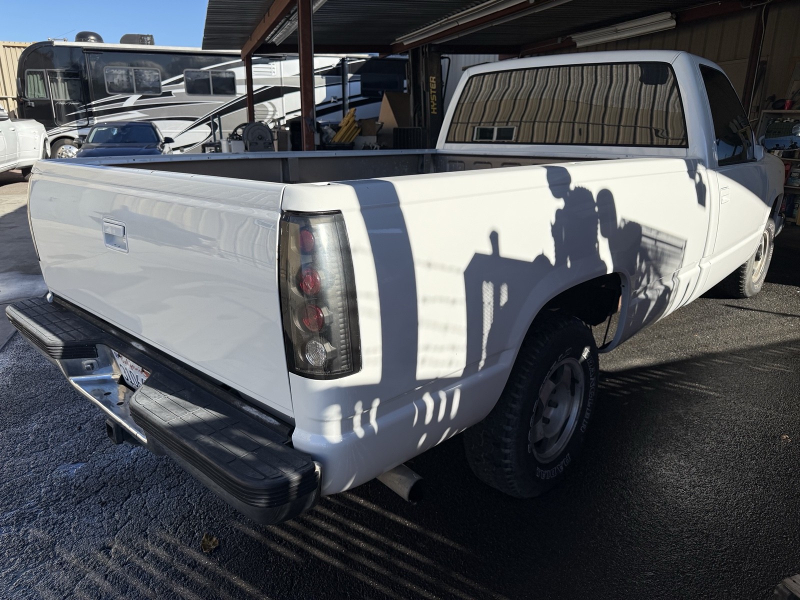 Chevrolet-CK-Pickup-1500-1989-5