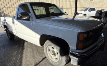 Chevrolet-CK-Pickup-1500-1989-6