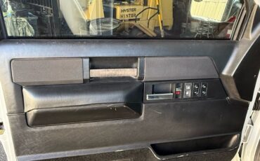 Chevrolet-CK-Pickup-1500-1989-7