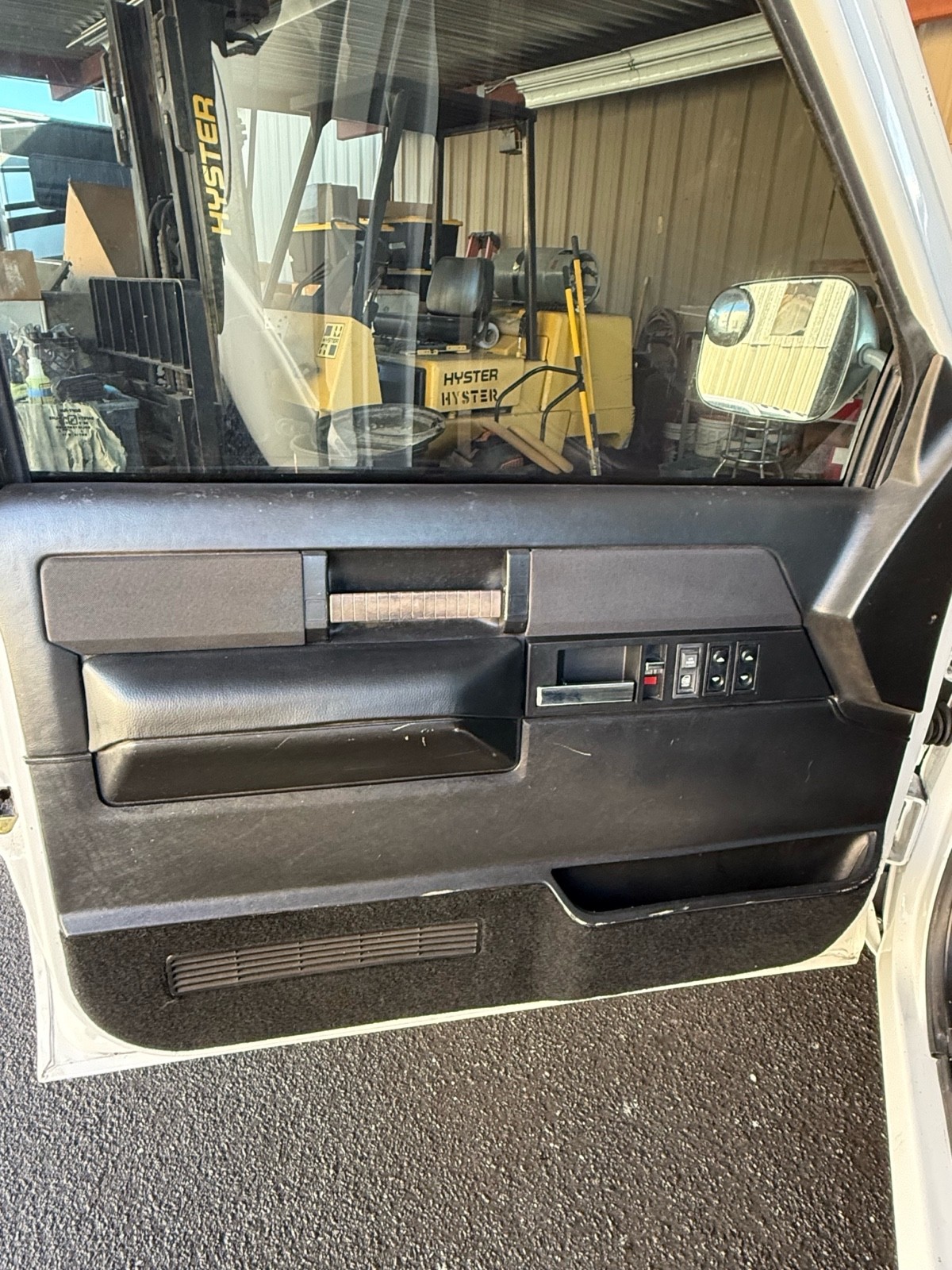 Chevrolet-CK-Pickup-1500-1989-7