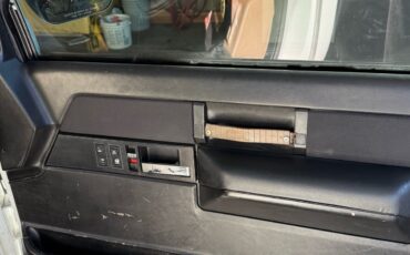 Chevrolet-CK-Pickup-1500-1989-8