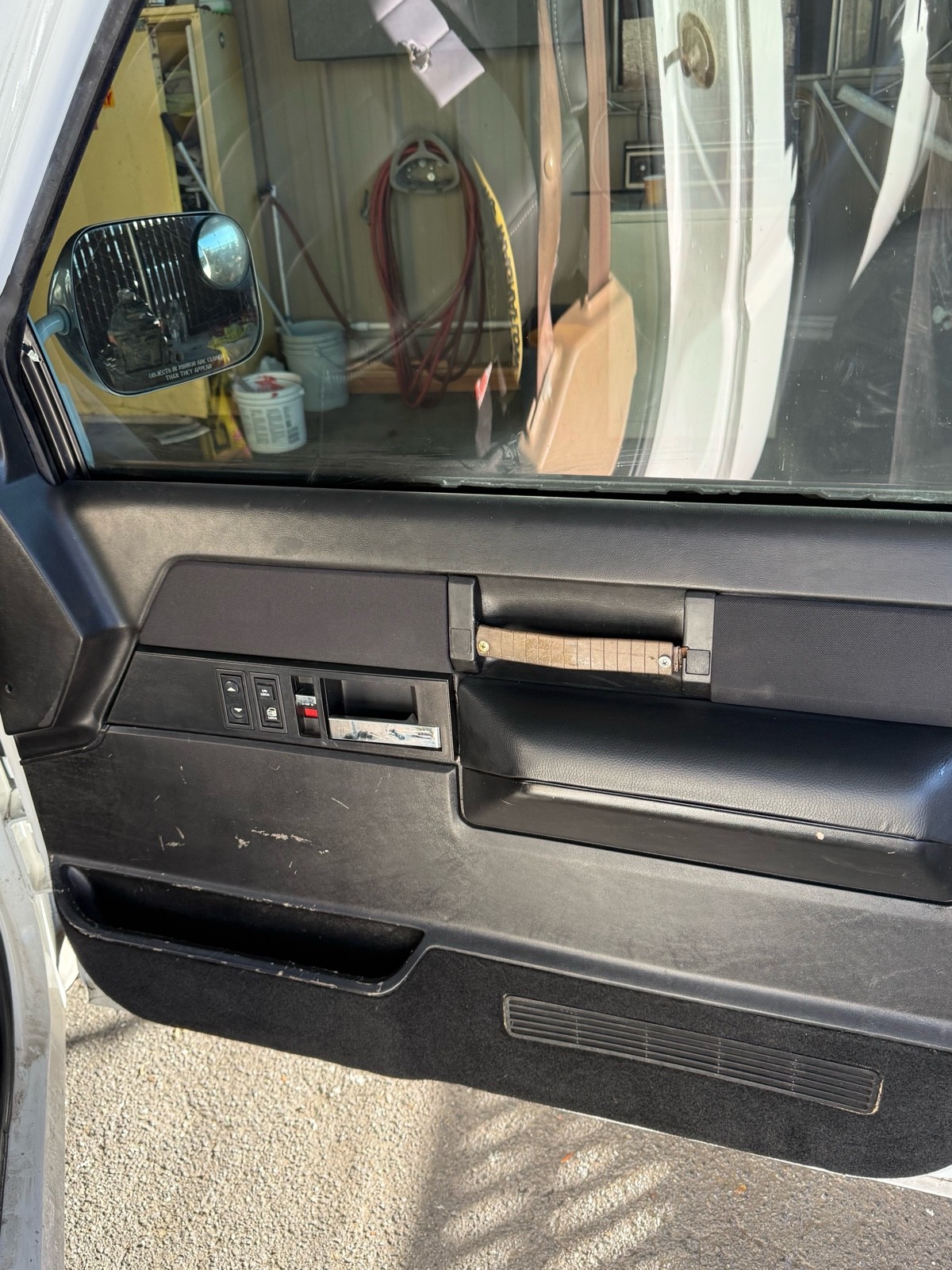 Chevrolet-CK-Pickup-1500-1989-8