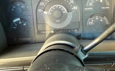 Chevrolet-CK-Pickup-1500-1989-9