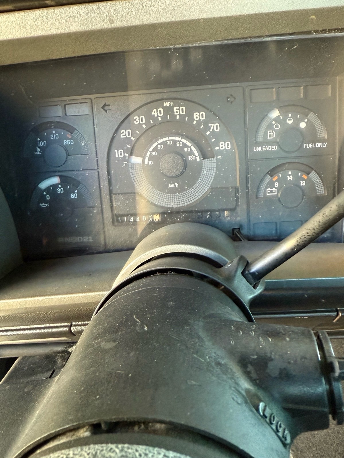 Chevrolet-CK-Pickup-1500-1989-9