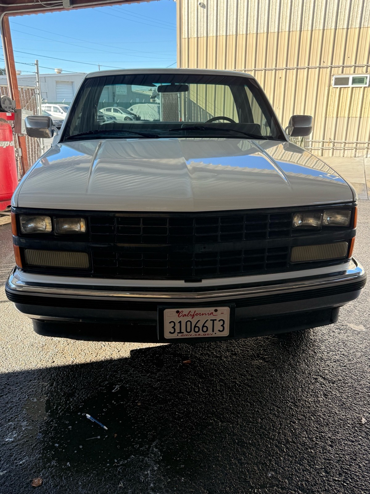 Chevrolet-CK-Pickup-1500-1989
