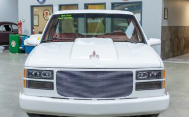 Chevrolet-CK-Pickup-1500-1990-Other-1