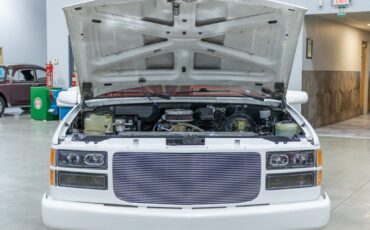 Chevrolet-CK-Pickup-1500-1990-Other-10