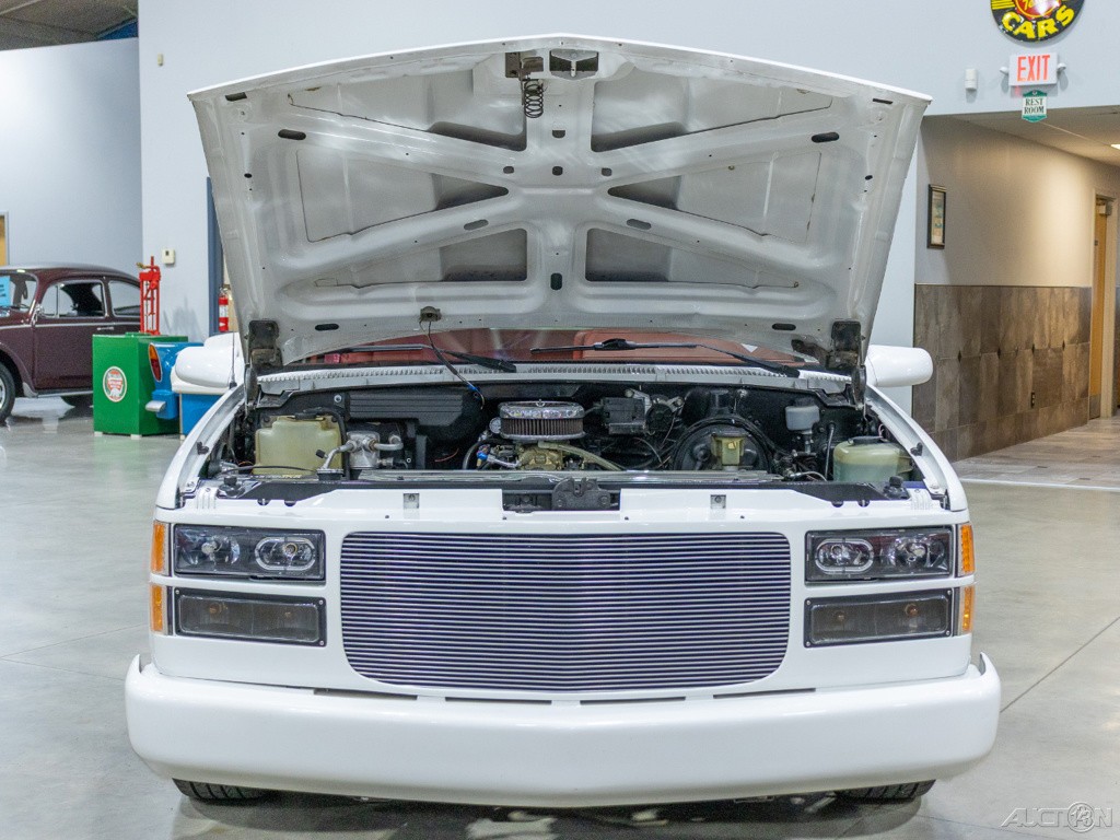 Chevrolet-CK-Pickup-1500-1990-Other-10