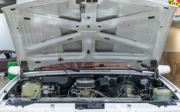 Chevrolet-CK-Pickup-1500-1990-Other-11