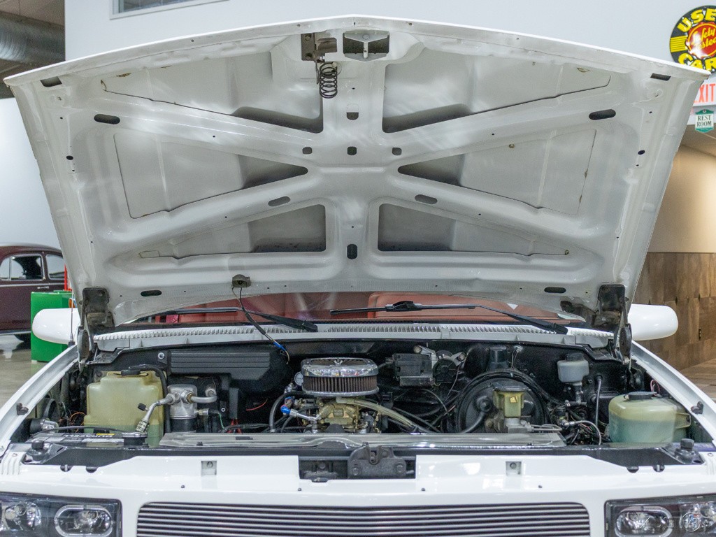 Chevrolet-CK-Pickup-1500-1990-Other-11