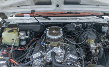 Chevrolet-CK-Pickup-1500-1990-Other-12