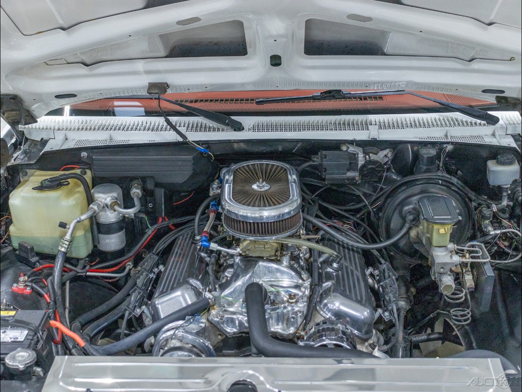 Chevrolet-CK-Pickup-1500-1990-Other-12