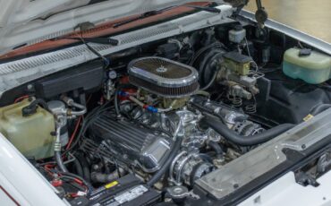 Chevrolet-CK-Pickup-1500-1990-Other-13