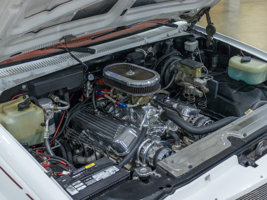 Chevrolet-CK-Pickup-1500-1990-Other-13