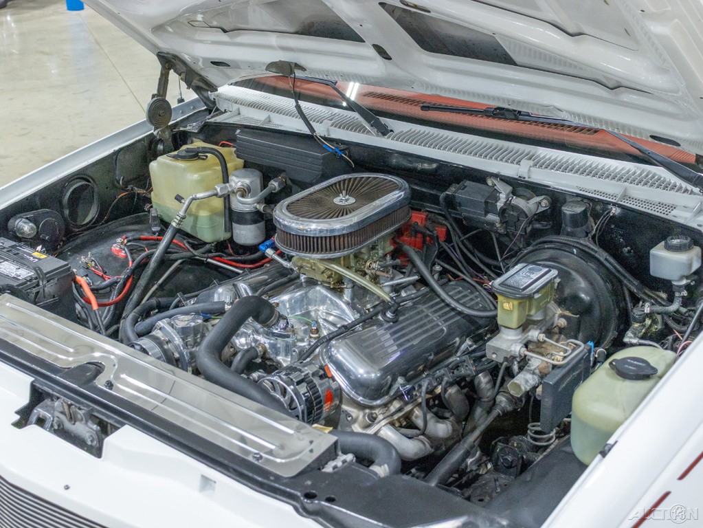 Chevrolet-CK-Pickup-1500-1990-Other-14