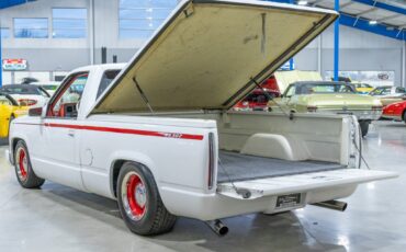 Chevrolet-CK-Pickup-1500-1990-Other-15