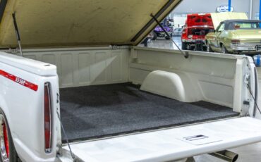 Chevrolet-CK-Pickup-1500-1990-Other-16