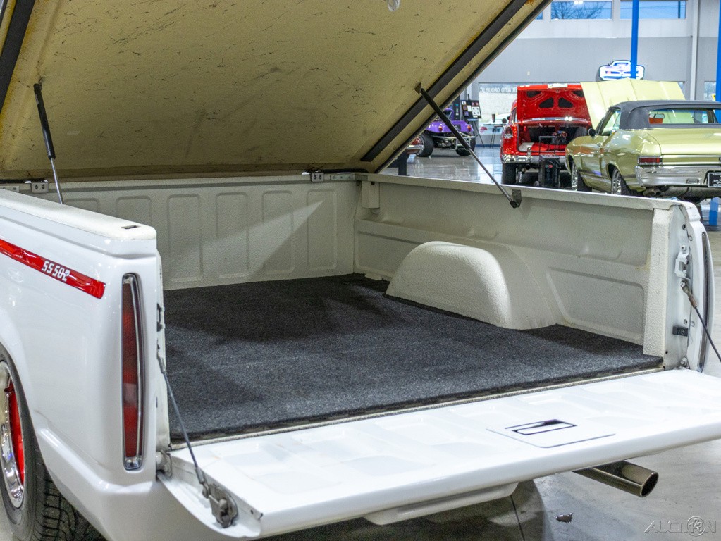 Chevrolet-CK-Pickup-1500-1990-Other-16