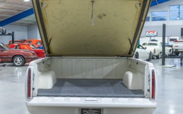 Chevrolet-CK-Pickup-1500-1990-Other-17