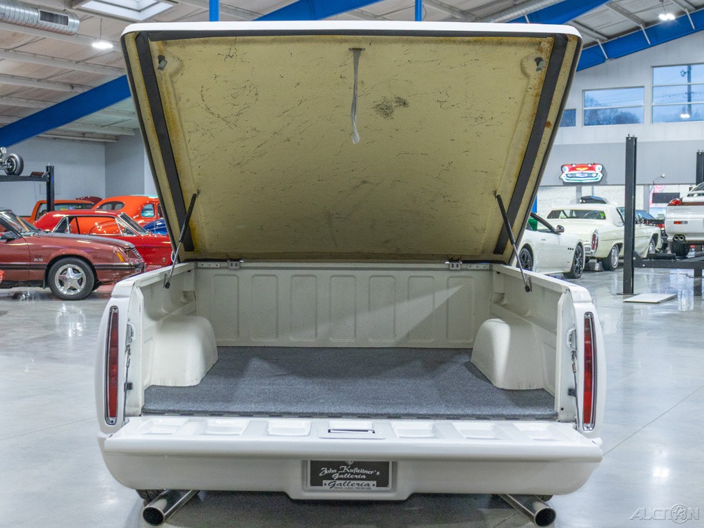 Chevrolet-CK-Pickup-1500-1990-Other-17