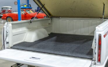 Chevrolet-CK-Pickup-1500-1990-Other-18