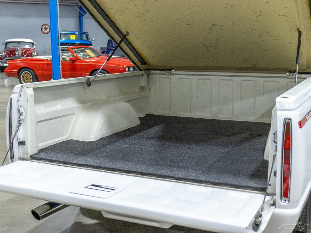 Chevrolet-CK-Pickup-1500-1990-Other-18