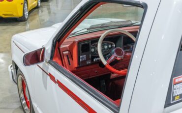 Chevrolet-CK-Pickup-1500-1990-Other-19