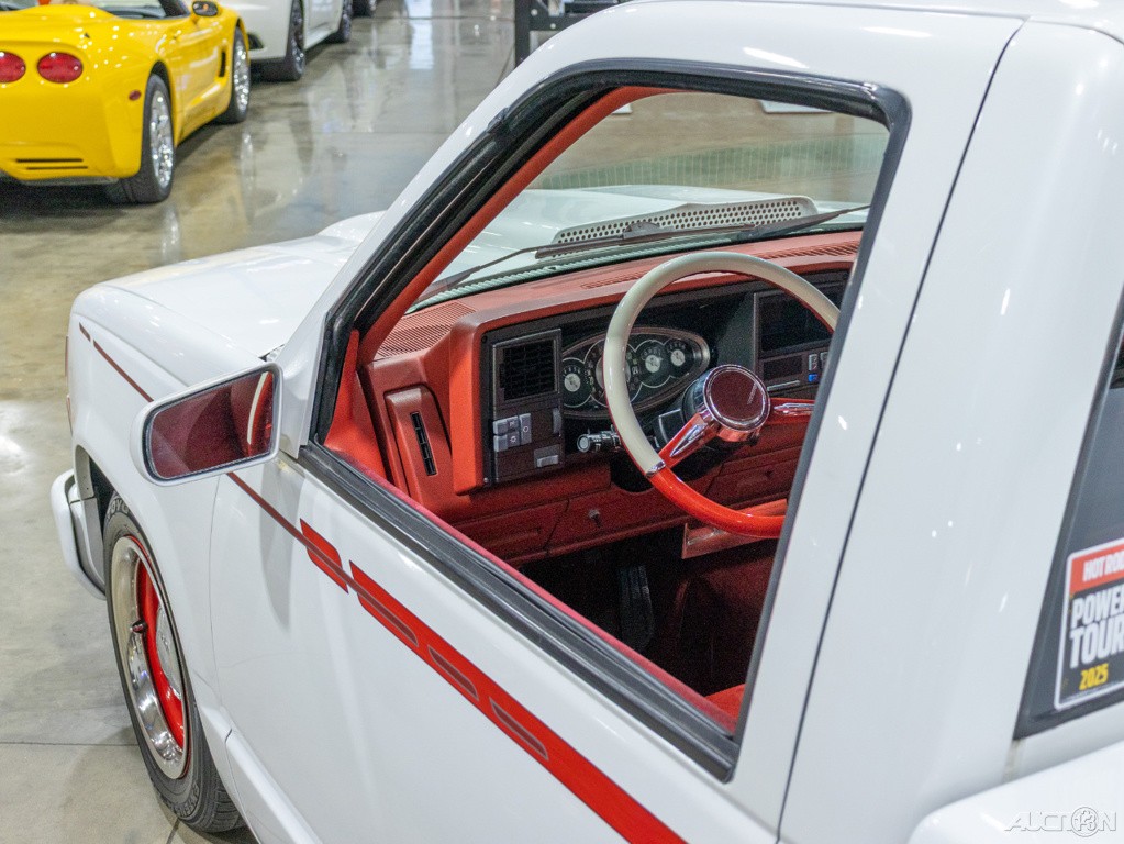 Chevrolet-CK-Pickup-1500-1990-Other-19